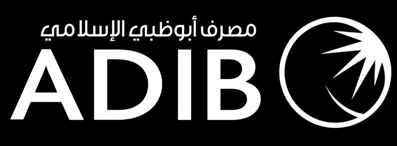 ADIB