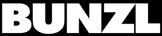 Bunzl