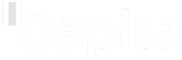 Capita