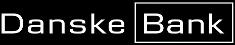 Danske Bank