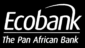 Ecobank