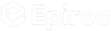 Epiroc