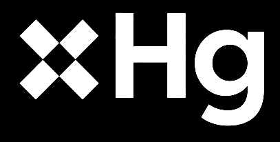 HG