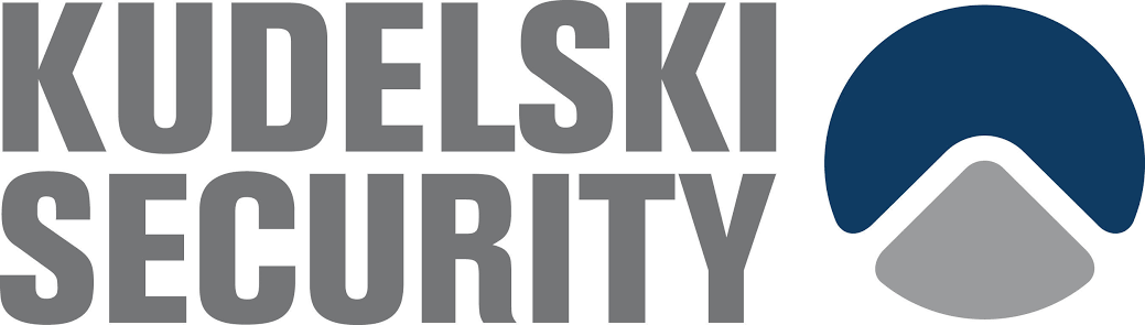 Kudelski Security