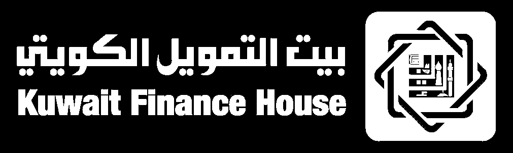 Kuwait Finance House
