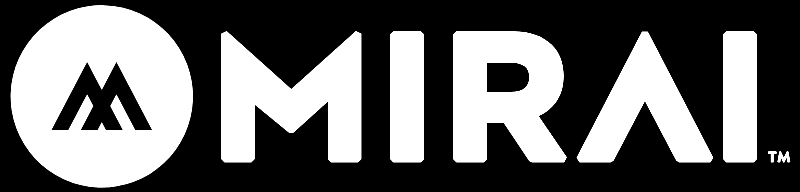 Mirai
