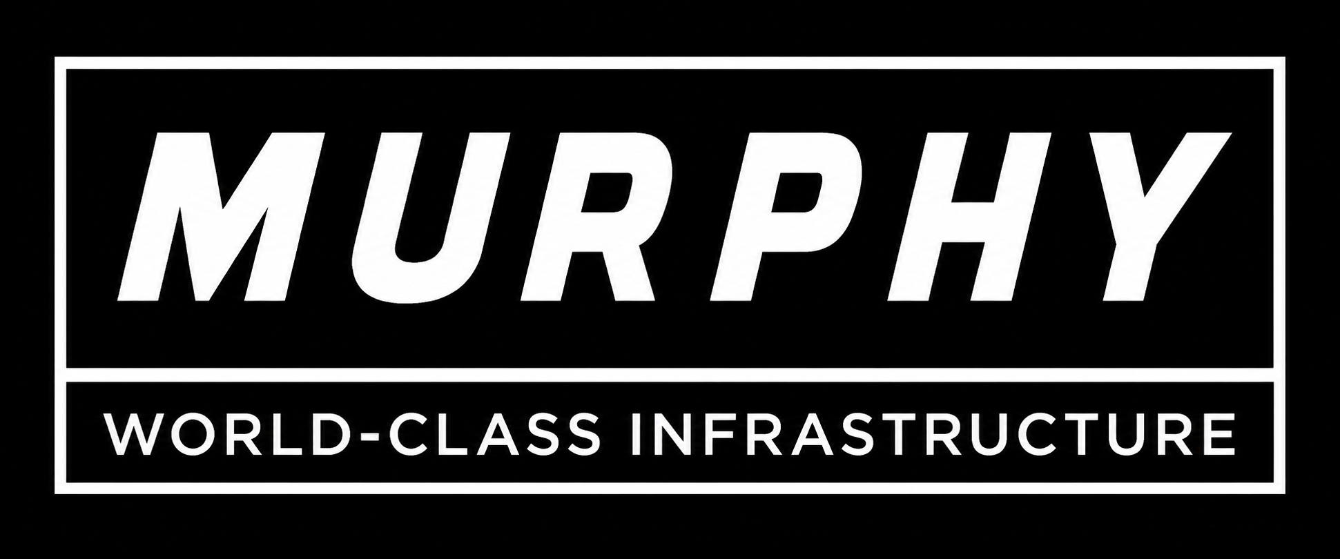 Murphy2