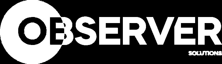 Observer Solutions