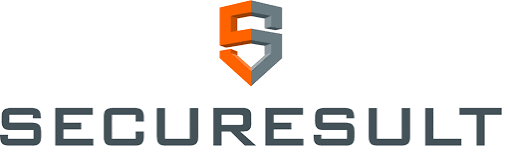 SECURESULT