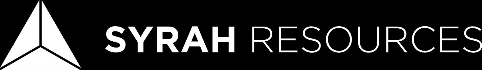 Syrah