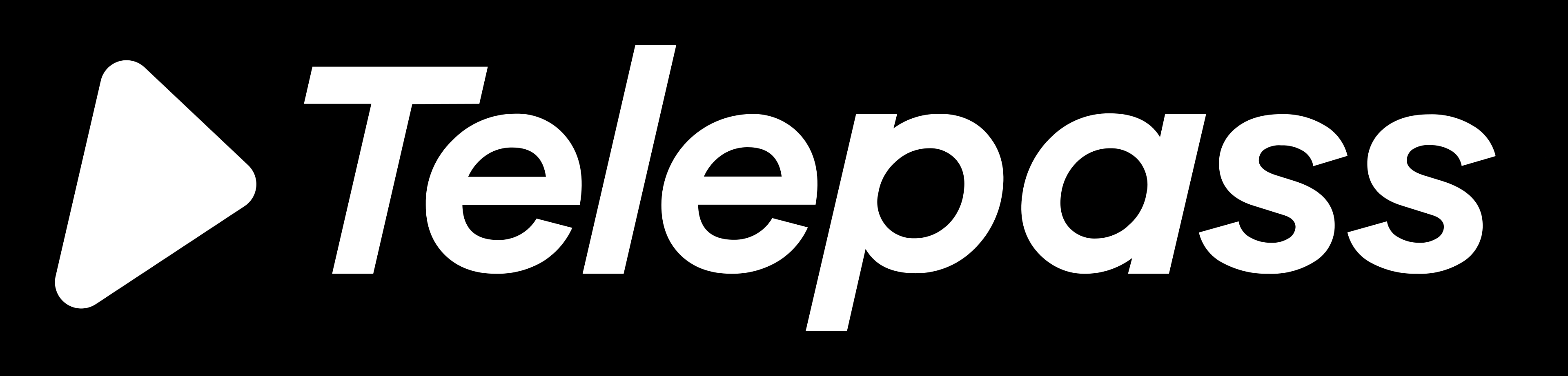 Telepass