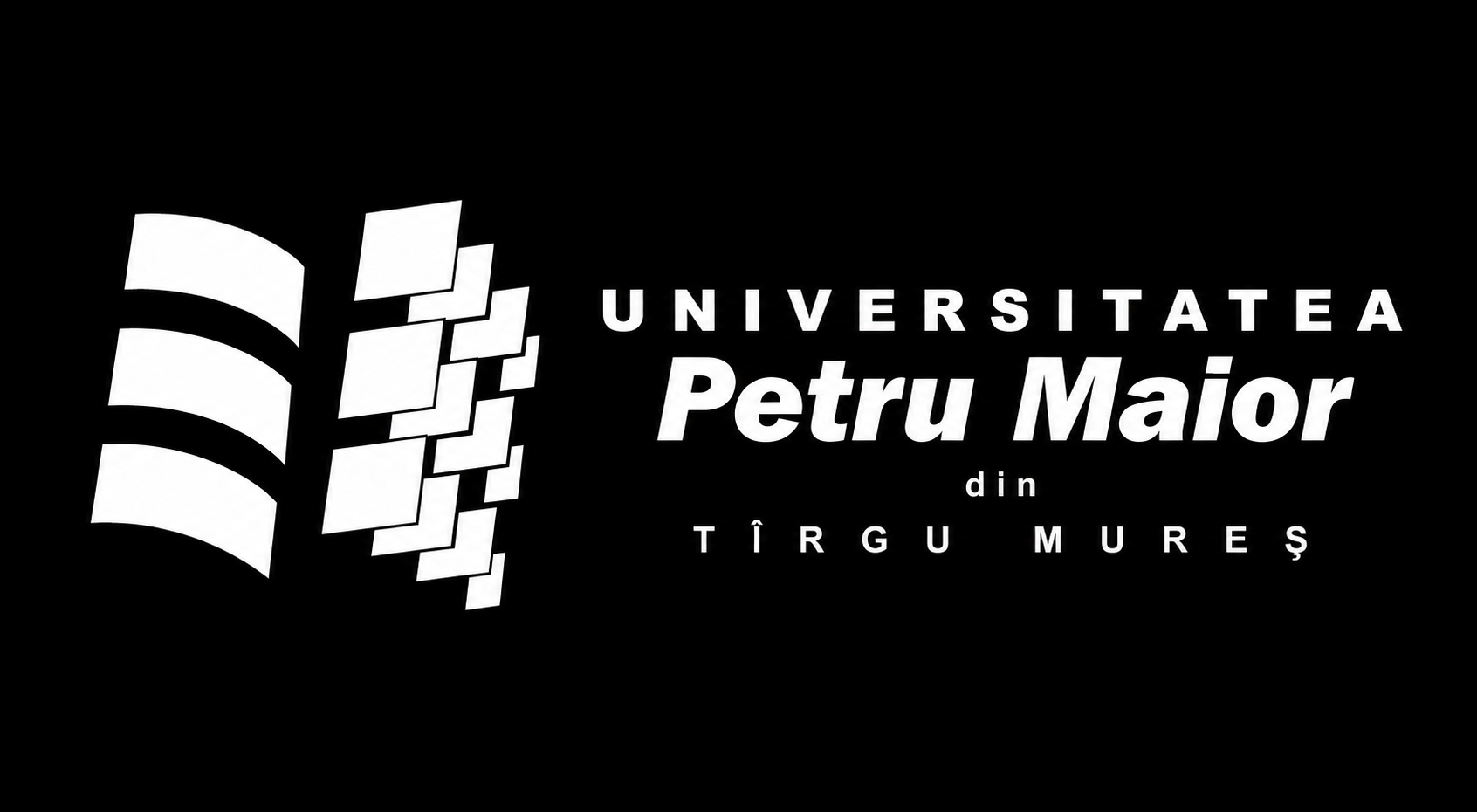 Universitatea Petru Maior