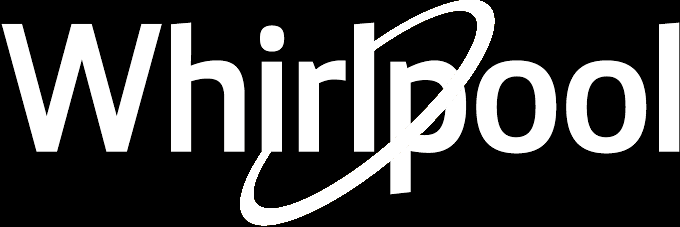 Whirlpool