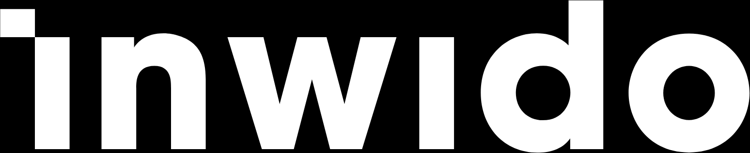 Inwido
