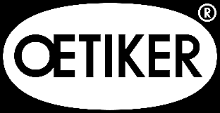 Oetiker