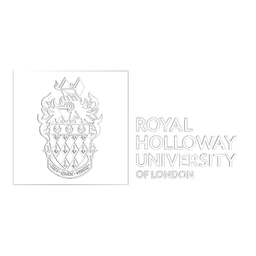 Royal Holloway