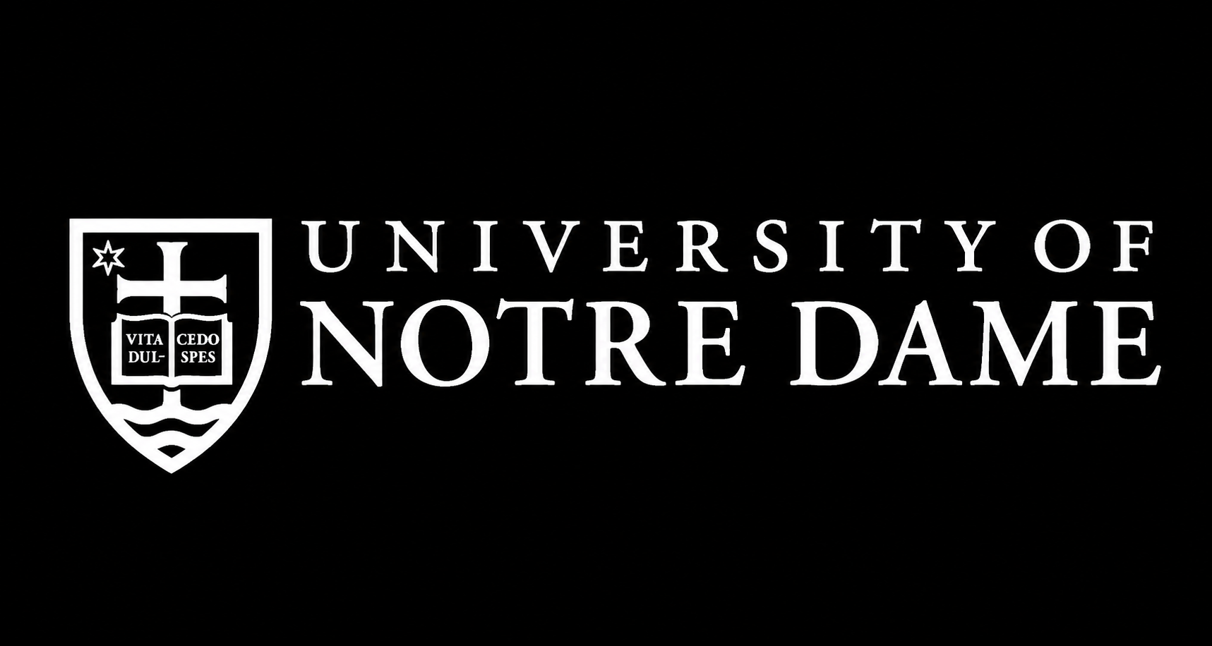 University of Notre Dame