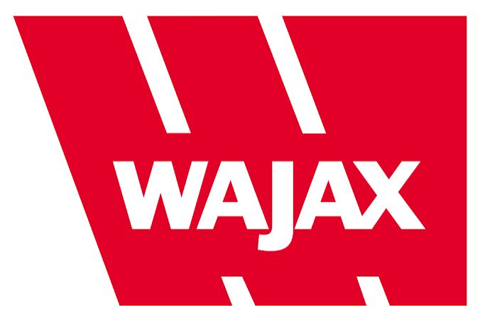 Wajax Corporation