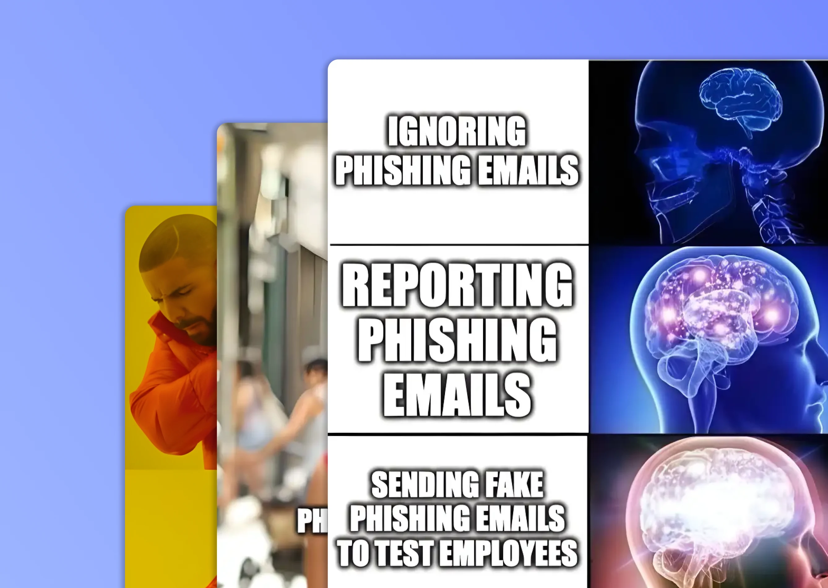 Monday memes