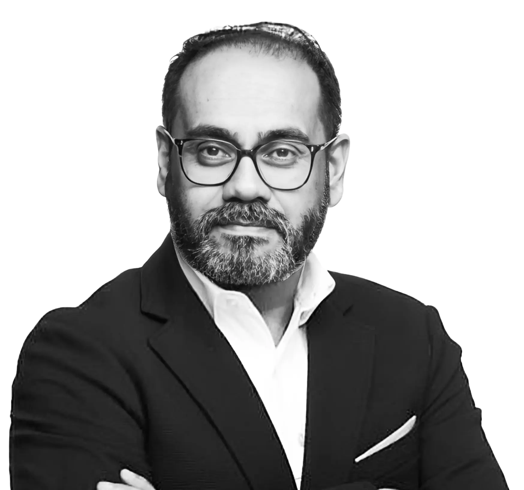 Juan Gómez