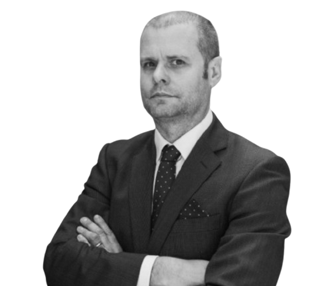 Matt Adcock