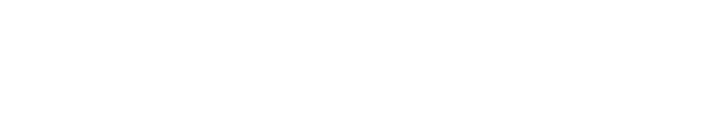 Vanta logo