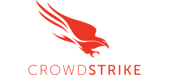 CrowdStrike