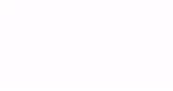 OutThink Human Risk Intelligence user pulse animation showing the identification of high-risk users to mitigate their impact.