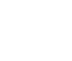 Software & Value-Add Resellers