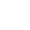 Managed Security Service Providers