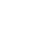 LMS & Technology Vendors