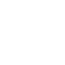 Cyber-Insurers & Brokers