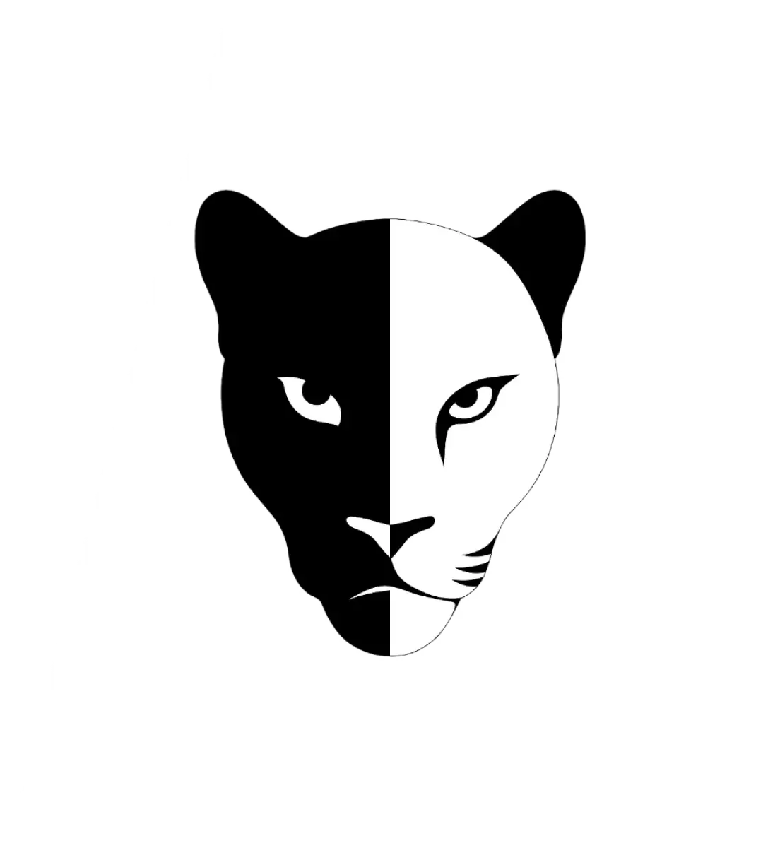 PhishSignal Panther