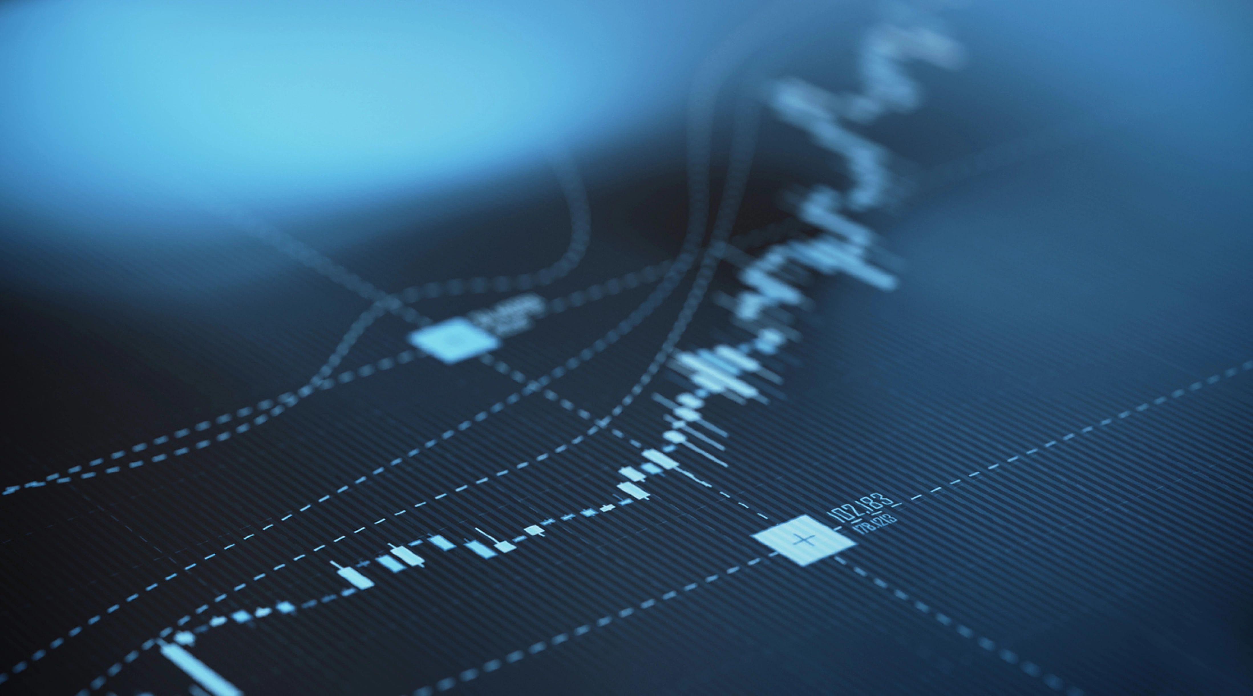 OutThink's Human Risk Management platform visualizing human risk analytics to quantify claims risk with benchmarking data.