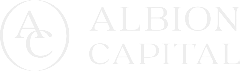 Investor logo