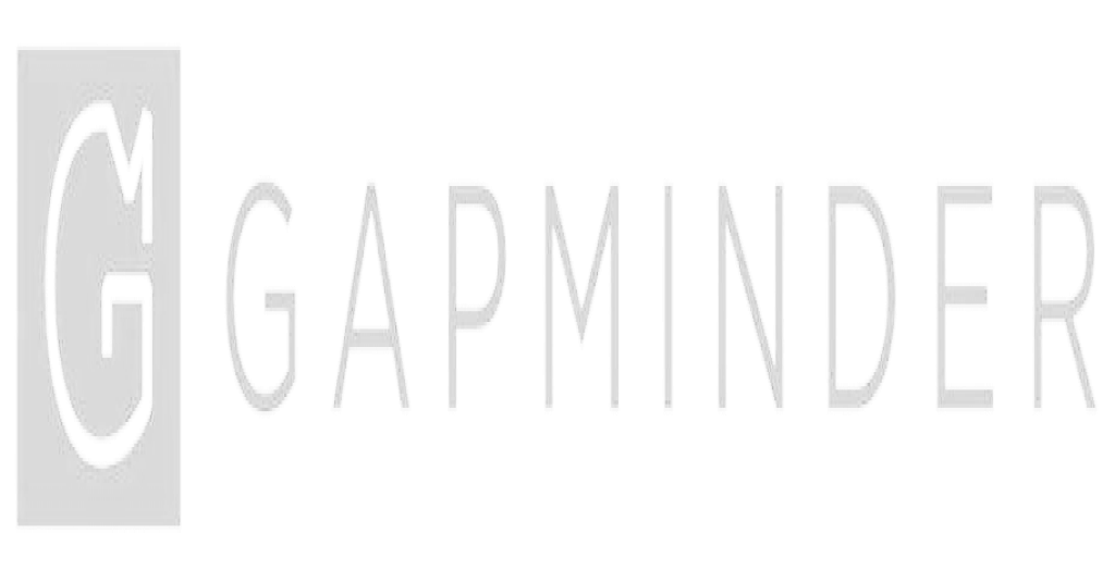 Investor logo