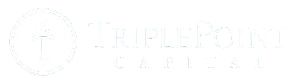 Investor logo