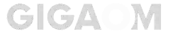 G2