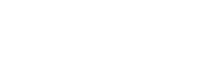 Vanta logo