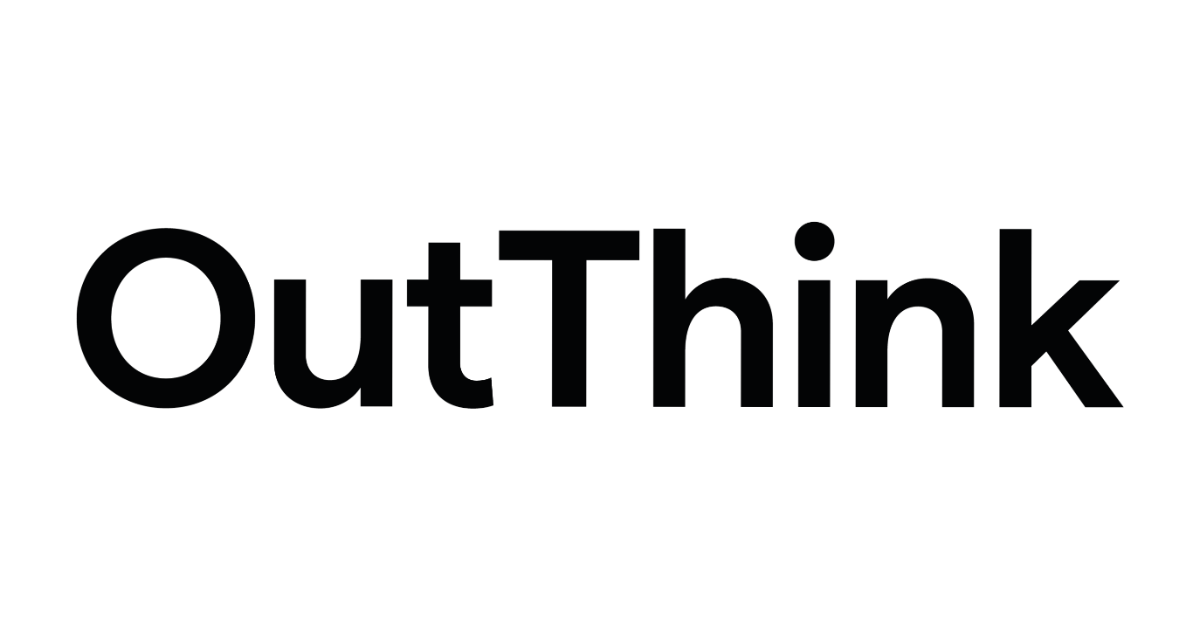 OutThink Logo