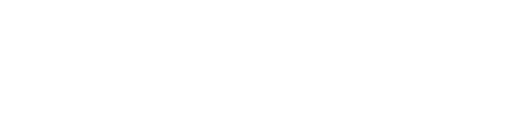 Vanta logo
