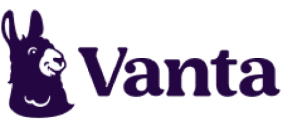 Vanta