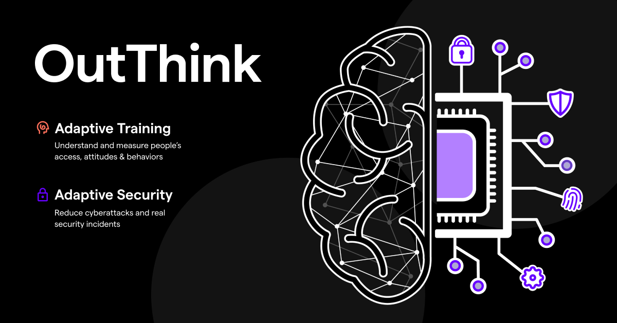 Generative Ai In Cybersecurity