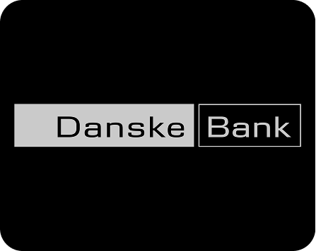 Danske Bank