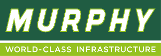 Murphy Group