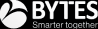 Bytes