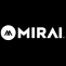 Mirai