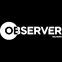 Observer Solutions