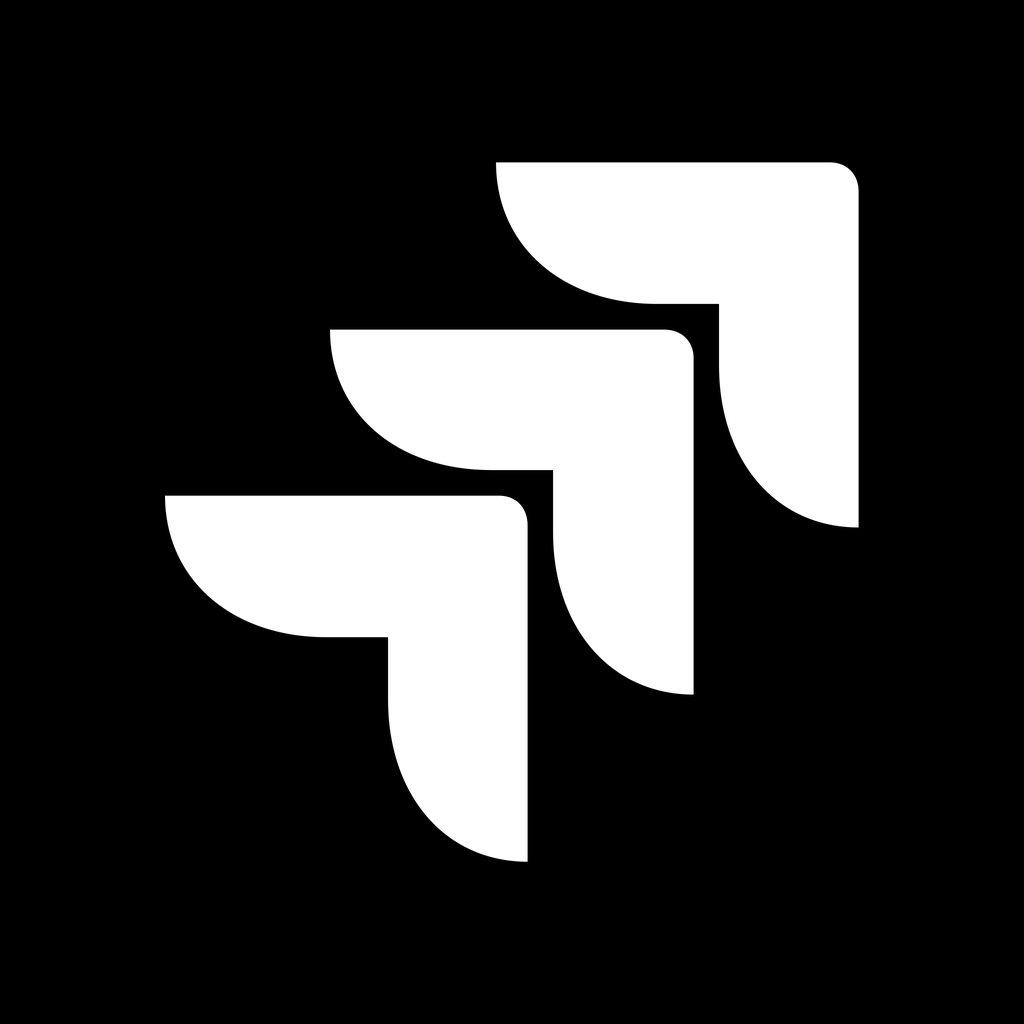 Jira