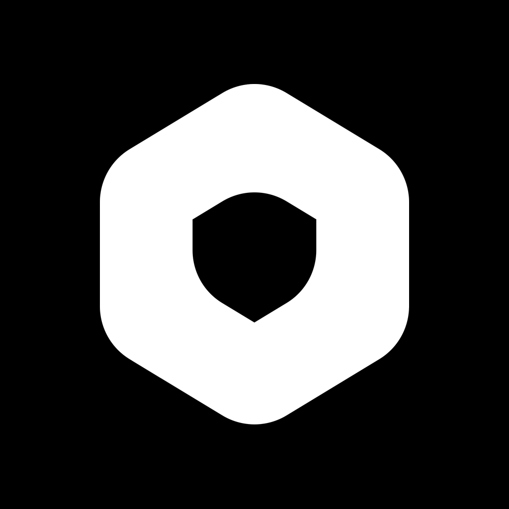 Microsoft 365